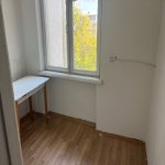 Satılır 1 otaqlı Köhnə Tikili, Gənclik metrosu, Nərimanov rayonu 4