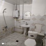 Satılır 2 otaqlı Köhnə Tikili, Xalqlar dostluğu metrosu, Nizami rayonu 6
