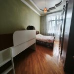 Kirayə (aylıq) 3 otaqlı Yeni Tikili, Nəriman Nərimanov metrosu, Nərimanov rayonu 6