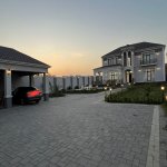 Satılır 7 otaqlı Bağ evi, Novxanı, Abşeron rayonu 16
