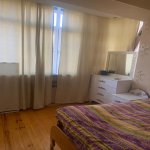 Kirayə (aylıq) 2 otaqlı Yeni Tikili, Masazır, Abşeron rayonu 3