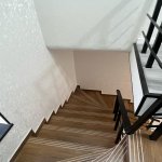 Satılır 4 otaqlı Həyət evi/villa, Buzovna, Xəzər rayonu 15