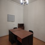 Kirayə (aylıq) 1 otaqlı Ofis, 28 May metrosu, Nəsimi rayonu 2