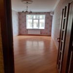 Kirayə (aylıq) 2 otaqlı Yeni Tikili, Azadlıq metrosu, 7-ci mikrorayon, Binəqədi rayonu 5
