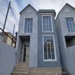 Satılır 4 otaqlı Həyət evi/villa Xırdalan 1