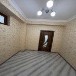 Satılır 3 otaqlı Yeni Tikili, Masazır, Abşeron rayonu 6