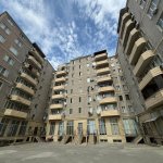 Продажа 3 комнатная Новостройка Хырдалан 1