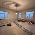 Продажа 2 комнат Новостройка, Масазыр, Абшерон район 6