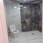 Kirayə (aylıq) 3 otaqlı Yeni Tikili, İnşaatçılar metrosu, Yasamal qəs., Yasamal rayonu 13