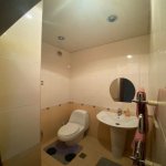 Продажа 3 комнатная Новостройка, м. Гянджлик метро, Наримановский р-н район 14