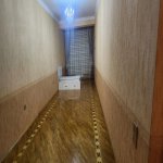 Kirayə (aylıq) 4 otaqlı Yeni Tikili, Gənclik metrosu, Nəsimi rayonu 2