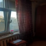Satılır 2 otaqlı Köhnə Tikili, Neftçilər metrosu, Nizami rayonu 14
