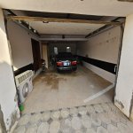 Satılır 15 otaqlı Həyət evi/villa, Saray, Abşeron rayonu 15