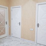 Satılır 2 otaqlı Yeni Tikili Sumqayıt 3
