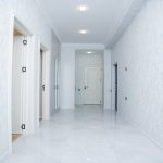 Satılır 4 otaqlı Yeni Tikili, Gənclik metrosu, Gənclik Mall, Nəsimi rayonu 18