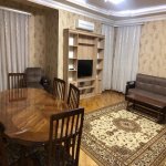 Kirayə (aylıq) 3 otaqlı Yeni Tikili, Binəqədi rayonu 7