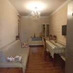 Kirayə (aylıq) 2 otaqlı Köhnə Tikili, Elmlər akademiyası metrosu, Yasamal qəs., Yasamal rayonu 2
