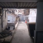 Аренда Объект, İnşaatçılar метро, Ясамал район 27