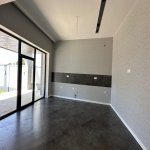 Satılır 4 otaqlı Bağ evi, Şüvəlan, Xəzər rayonu 11