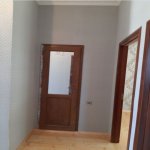 Satılır 3 otaqlı Həyət evi/villa, Azadlıq metrosu, Binəqədi qəs., Binəqədi rayonu 10