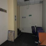 Kirayə (aylıq) 7 otaqlı Ofis, Nizami metrosu, Yasamal rayonu 10