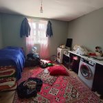 Satılır 2 otaqlı Həyət evi/villa, Binəqədi qəs., Binəqədi rayonu 6