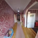 Satılır 3 otaqlı Həyət evi/villa, Binə qəs., Xəzər rayonu 6