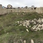 Satılır Torpaq, Zabrat qəs., Sabunçu rayonu 2