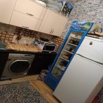 Satılır 5 otaqlı Həyət evi/villa, Avtovağzal metrosu, Biləcəri qəs., Binəqədi rayonu 8
