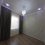 Satılır 4 otaqlı Həyət evi/villa, Binə qəs., Xəzər rayonu 6