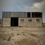 Продажа Объект, пос. Гобустан, Гарадаг район 12