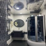 Аренда 2 комнатная Новостройка, Nizami метро, Ясамал район 10