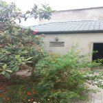 Satılır 6 otaqlı Həyət evi/villa Sumqayıt 5
