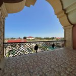 Satılır 5 otaqlı Bağ evi, Buzovna, Xəzər rayonu 40