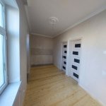 Продажа 3 комнатная Дома/Виллы, пос. Биня, Хязяр район 7