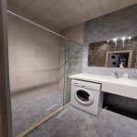 Аренда 2 комнатная Новостройка, пос. Ясамал, Отель Европа, Ясамал район 14