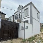 Satılır 4 otaqlı Həyət evi/villa, Masazır, Abşeron rayonu 1