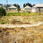 Satılır Torpaq, Hökməli, Abşeron rayonu 5