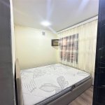 Продажа 2 комнатная Вторичка, м. Ази Асланова метро, пос. Старый Гуняшли, Хетаи район 7