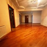 Продажа 3 комнатная Новостройка, м. Хетаи метро, Белый город, Хетаи район 2