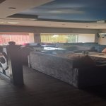 Аренда Объект, м. Ази Асланова метро, Хетаи район 1