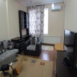 Kirayə (aylıq) 2 otaqlı Yeni Tikili, Nizami metrosu, Kubinka, Nəsimi rayonu 3