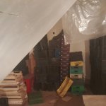 Аренда Объект, Метро Ходжасан метро, пос. Сулутяпя, Бинагадинский р-н район 3