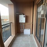 Аренда 2 комнатная Новостройка, ул. Сумгаит район 8