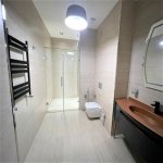 Kirayə (aylıq) 4 otaqlı Yeni Tikili, İçərişəhər metrosu, Səbail rayonu 14