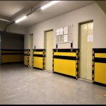 Продажа 2 комнат Новостройка, м. Ази Асланова метро, Хетаи район 27