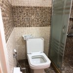 Продажа 2 комнат Новостройка, пос. Зыг, Сураханы район 12