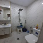 Satılır 1 otaqlı Yeni Tikili Xırdalan 8