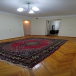 Satılır 2 otaqlı Köhnə Tikili, Nərimanov rayonu 5