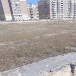 Satılır Torpaq, Masazır, Abşeron rayonu 11